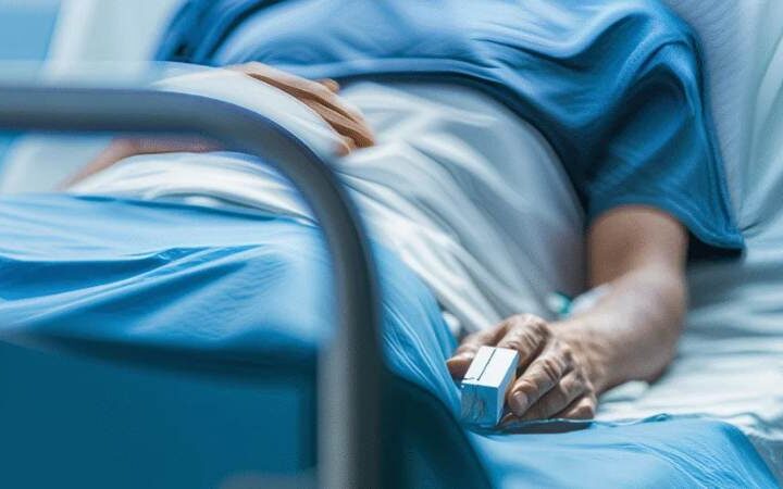Can Kolltadihydo Be Cured? Understanding the Condition, Management