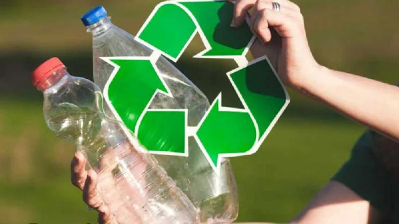 MataRecycler: A Smart Solution for Sustainable Waste Recycling
