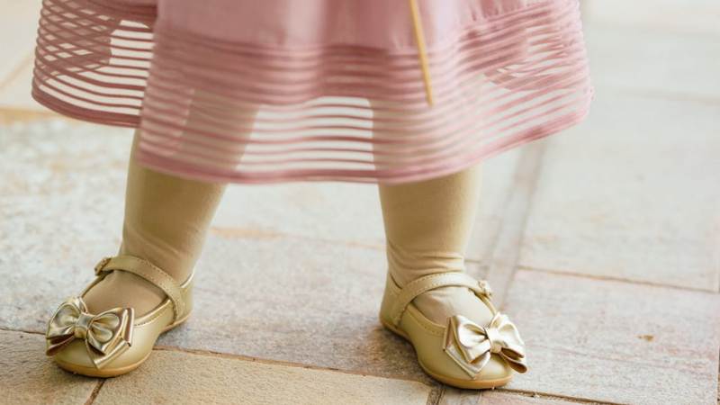 Kidlings Shoes: The Perfect Blend of Comfort, Support