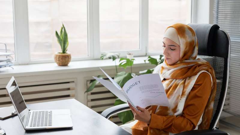 Eastern Leadership Centre: Developing Visionary Leaders for a Changing World