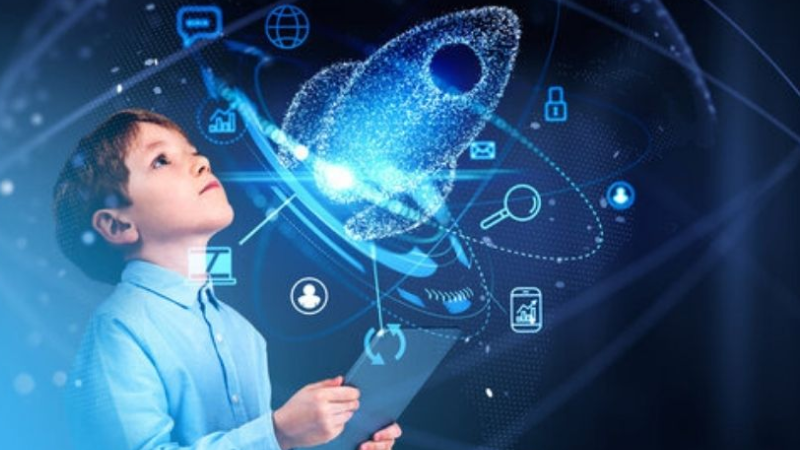 Voomixi com: Understanding What It Is, How It Appears Online