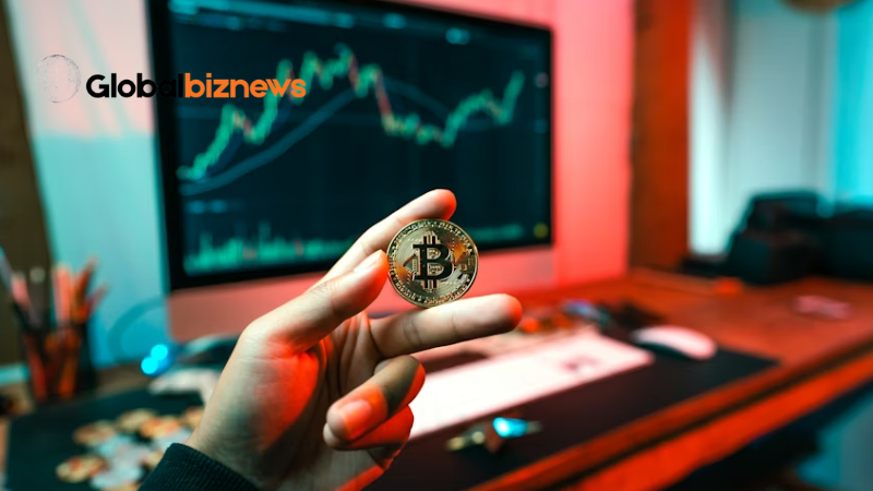 Crypto30x .com: A Deep Dive into High-Growth Opportunities in the Crypto Market
