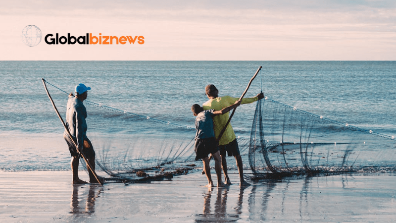 Fishing ThunderOnTheGulf: Tips, Experience, and Popular Spots