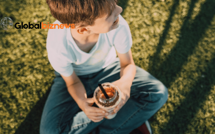 Babeltee and the Rise of Bubble Tea Culture Worldwide
