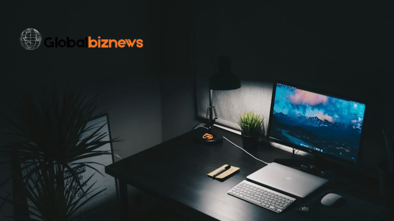 Miuzo: Meaning, Uses, and Why It’s Gaining Online Attention