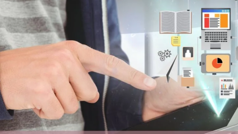 Quikconsole com: An In-Depth Guide to the Online Management Platform