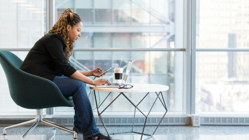 Management Tips FTAsiaTrading: Smart Strategies for Sustainable Growth