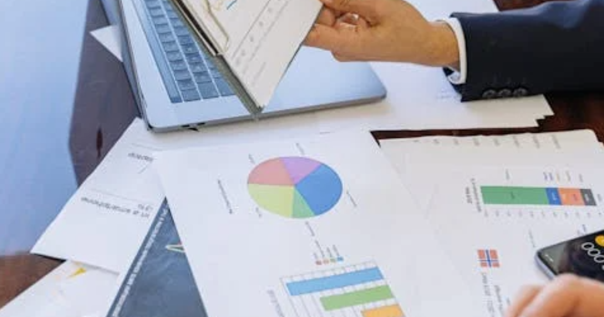 Dolarkit.com – strategic news and Policy Briefs: A Comprehensive Overview