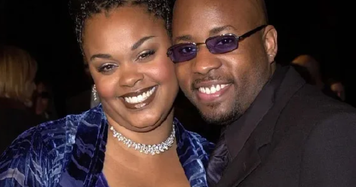 Lyzel Williams: Biography, Career, Personal Life & FAQs