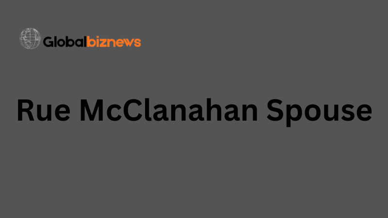 Rue McClanahan Spouse: A Look at Her Marriage and Personal Life