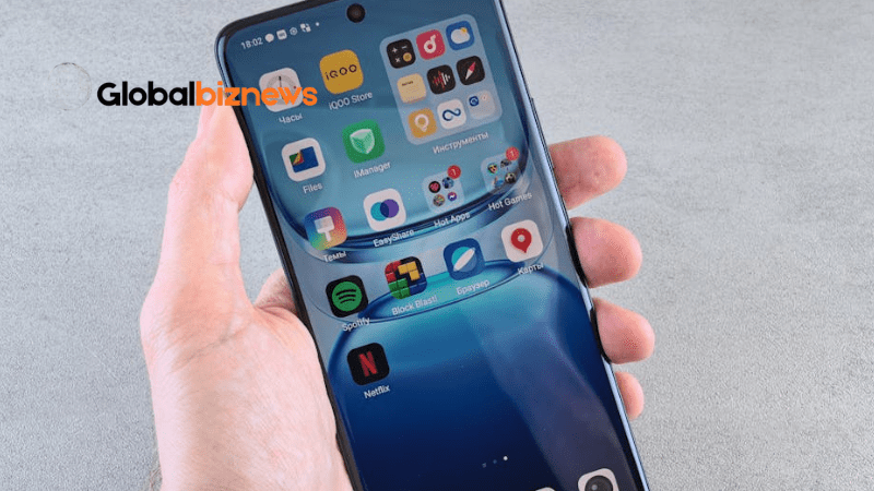 Geekzilla.tech Honor Magic 5 Pro Review: Is It Worth the Hype?