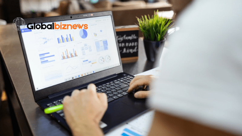Novapg: A Complete Guide to Understanding Its Features, Benefits