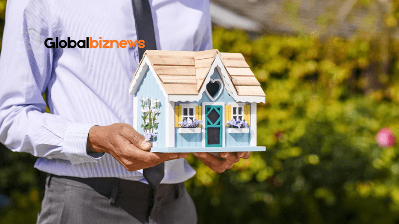 Sofoximmo: A Modern Approach to Smart Real Estate Solutions