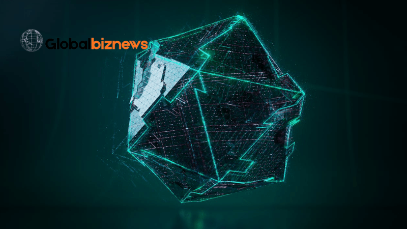 Nerwey: Exploring the Meaning, Potential, and Digital Relevance
