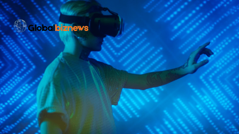 Newsgiga com: What It Is, How It Works & Why It’s Gaining Attention Online