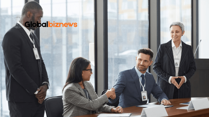 Itsnewztalkies Com: A Complete Guide to the Emerging Online News Platform