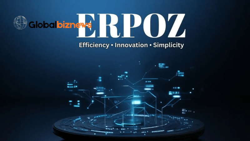 Erpoz: Exploring the Meaning, Uses, and Digital Potential of a Unique Term