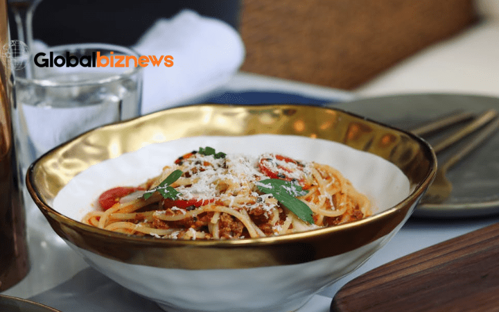 Kouskousi: Origins, Cultural Significance, and Modern Culinary Appeal