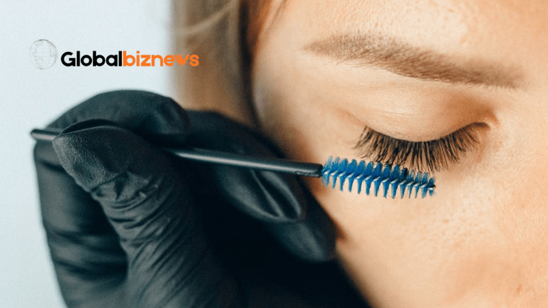 Cils Lifting: Everything You Need to Know About Natural Lash Enhancement