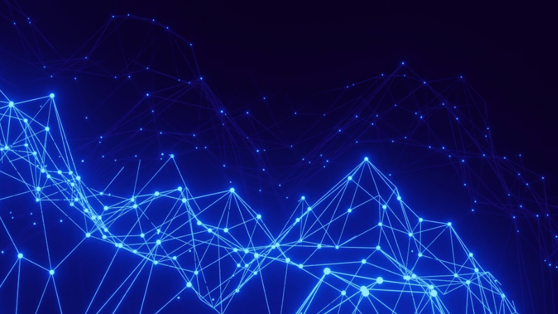 About InterWorldRadio Blog: A Deep Dive Into Its Purpose, Content, and Digital Role