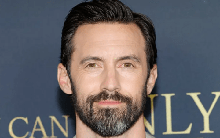 Milo Ventimiglia: The Journey of a Versatile Hollywood Star